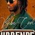 Surrender Bebe Cool Official Audio 2020 2021