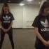 The Game Skrillex El Chapo Choreography