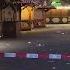 5 Dead Hundreds Injured After Car Drives Into German Christmas Market