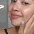 I TRIED ASMR SKINCARE DRUGSTORE AND AFFORDABLE Rei Germar