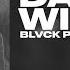 BLVCK PUMV DARK WIND