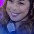 It S Showtime FACE OFF Nina Paul Lee Sheryl Cruz At Nik Makino Full Kalokalike