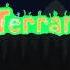 Terraria Music Eclipse