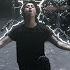 ONE OK ROCK Change OFFICIAL VIDEO