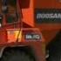 Doosan Articulated Dump Truck Features FAMILY Doosan Equipment Europe