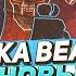 ПРОВЕРКА BEAST CASE НАШЁЛ НОВЫЙ ФАРМ КЕЙС НА JUSTCASE NET ОТКРЫТИЕ КЕЙСОВ НА ДЖАСТ КЕЙС