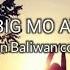 SANA PAG IBIG MO AY TUNAY NA Lyric Video Eden Baliwan Cover