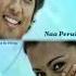 Siddharth Niluvadhamu Ninnu Love Song Status From Nuvvostanante Nenoddhantana Movie