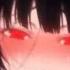 Such A Whore Kakegurui Edit