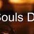 Happy All Souls Day Brazil