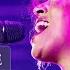 All At Once WHITNEY A Tribute By Glennis Grace