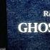 Ray Parker Jr Ghostbusters Official Audio