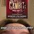 The Best Part Of The Final Gambit By Jennifer Lynn Barnes Booktube Theinheritancegames