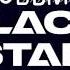 Шоу Песни ТнТ Новый Black Star