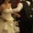 Original Wedding Dance Adina Vali Proclaimers 500 Miles