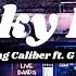 Lucky Day Loving Caliber Ft G Curtis With Lyrics