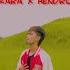 Ever Salikara EX LOVE Ft Hendro Engkeng Official Music Video