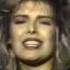 Kim Wilde You Keep Me Hanging On Official Music Video