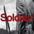 Sabaton Dead Soldier S Waltz