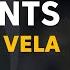 LaLiga Memory Carlos Vela Best Goals Skills