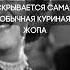 Жванецкий Reloaded Мудрость в Быстром Формате юмор сатира одесса раневская классика смех