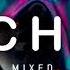 TECHNO MIX 90 S MIXED BY DJ KIKE VILLA