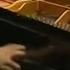 Tchaikovsky Piano Concerto No1 By Mikhail Pletnev One Of The Best Renditions