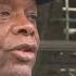 Willie Brown Speaks About Kamala Harris VP News