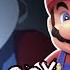 We Can Play As Marchionne Luigi Plays Mario The Music Box ARC Revamped Sane Route FT Mario