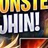 RULER IS A MONSTER WITH JHIN GEN Ruler Plays Jhin ADC Vs Draven Season 2024