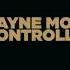 Duwayne Motley Kontrolle Original Mix Moulton Music