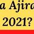 AJIRA MPYA ZA WALIMU 2021 Ajira Mpya Za Afya 2021 AJIRA Piga Namba Hii AJIRA MPYA LEO TAMISEMI