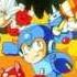 Top 50 Greatest 8 Bit Megaman Songs Of All Time