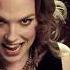 Halestorm Amen Official Music Video RSGA