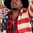 Anthony Hamilton NPR Music Tiny Desk Concert