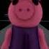 Piggy Theme Mother Soundtrack Piggy Tema Mother Nueva Banda Sonora