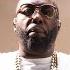 Killer Mike MOTHERLESS Live Session Vevo Ctrl