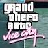 GTA Vice City ORIGINAL Vs DEFINITIVE PATCH Details Comparison