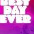 Mac Miller Best Day Ever HQ