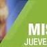 Misa De Hoy Jueves 31 Octubre De 2024 Padre Jaime Alberto López TeleVID MisaDeHoy Misa