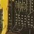 Popcorn By Gershon Kingsley On The Moog One Synthesizer Vintage 1971 Moog Version