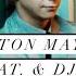 D J Mix Anton Mayer Feat D J Denis Rublev D J Anton Club Clubhouse Clubmusic House