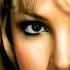 Britney Spears You Drive Me Crazy Lyrics Español Video Official