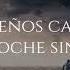 End Of Silence Ft Alexa Ray Entropy Letra Traducida