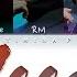 BTS 방탄소년단 I Need U Lyrics Color Coded Han Rom Eng PROOF D 25