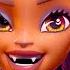 I M Clawdeen Music Video Monster High