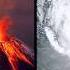 Nature S Fury The Science Of Natural Disasters