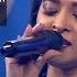 Sono Go Dokhina Haowa শ ন গ দখ ন হ ওয Nadia Dora STUDIO 24