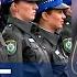 Hundreds Of NSW Police Officers Refuse To Carry Out Certain Duties 9 News Australia