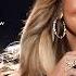 Mariah Carey Celine Dion Whitney Houston Divas Songs Hits Songs Colletion